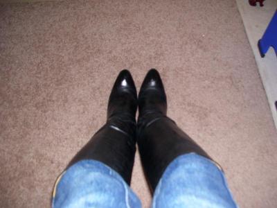 post-2843-0-85848100-1362820186_thumb.jp