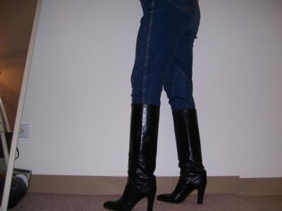 post-2843-0-87003800-1362820636_thumb.jp