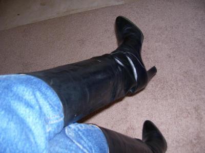 post-2843-0-95156500-1362820362_thumb.jp