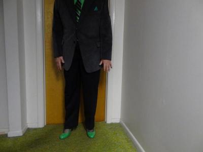 post-2962-0-02680800-1363620987_thumb.jp