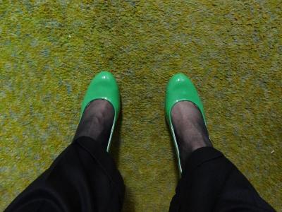 post-2962-0-23508800-1363621240_thumb.jp