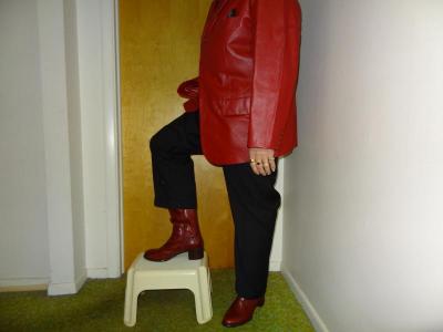 post-2962-0-23820200-1364237220_thumb.jp