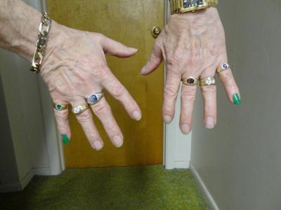 post-2962-0-63548800-1363631004_thumb.jp