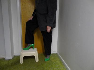 post-2962-0-71767800-1363625867_thumb.jp