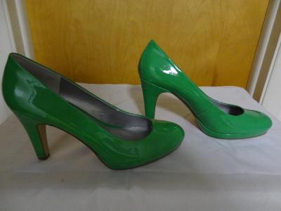 post-2962-0-77542300-1363621318_thumb.jp