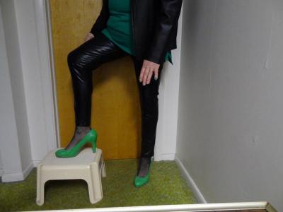 post-2962-0-78795500-1363622222_thumb.jp