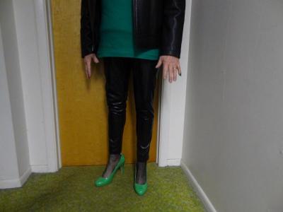 post-2962-0-82670900-1363622145_thumb.jp