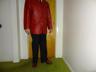 post-2962-0-94030700-1364237297_thumb.jp