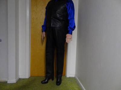 post-2962-0-98679500-1364237136_thumb.jp