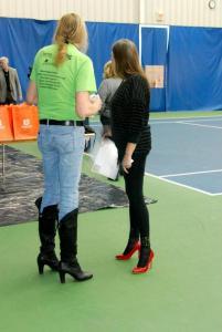 post-3005-0-70962000-1362925362_thumb.jp