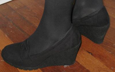 post-3445-0-02196200-1364228195_thumb.jp