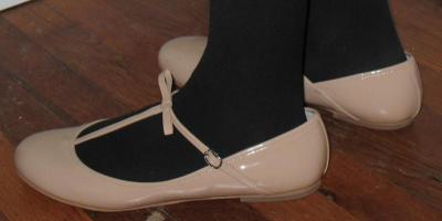 post-3445-0-04721000-1364224781_thumb.jp