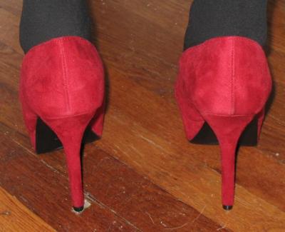 post-3445-0-11576600-1364228261_thumb.jp