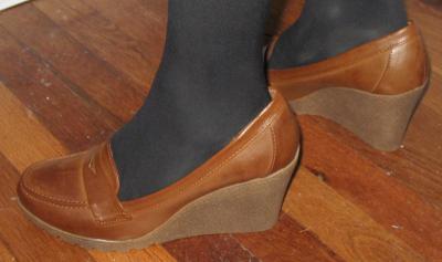 post-3445-0-15798200-1364225130_thumb.jp