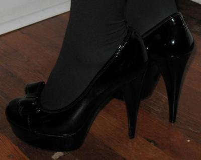 post-3445-0-18030800-1364224799_thumb.jp