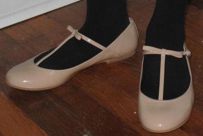 post-3445-0-19915800-1364224775_thumb.jp