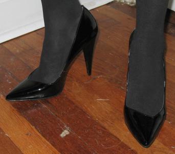 post-3445-0-23191200-1364225089_thumb.jp