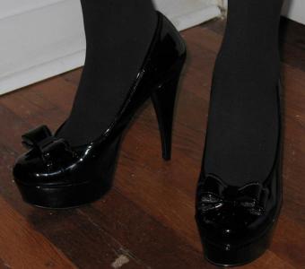 post-3445-0-25452700-1364224793_thumb.jp