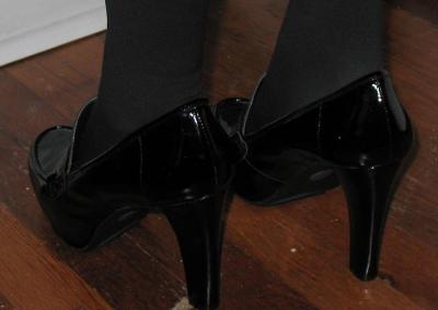 post-3445-0-30287500-1364224769_thumb.jp