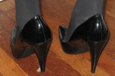 post-3445-0-34588300-1364225108_thumb.jp