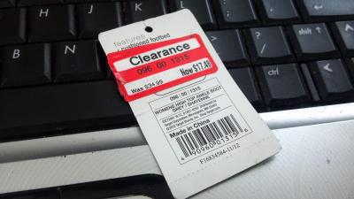 post-3445-0-34965000-1364236222_thumb.jp