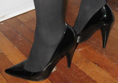 post-3445-0-36210100-1364225101_thumb.jp