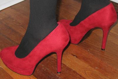 post-3445-0-38053100-1364228253_thumb.jp