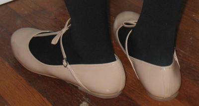 post-3445-0-48469400-1364224786_thumb.jp