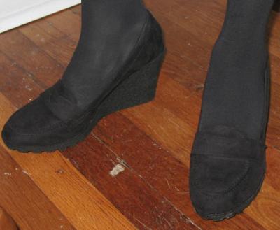 post-3445-0-49968100-1364228185_thumb.jp