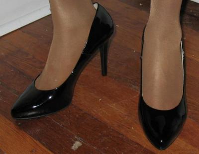 post-3445-0-51938200-1364228212_thumb.jp