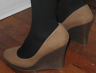 post-3445-0-52879100-1364225070_thumb.jp