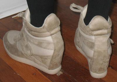 post-3445-0-58840700-1364228816_thumb.jp