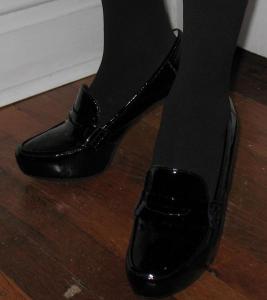 post-3445-0-64632700-1364224757_thumb.jp