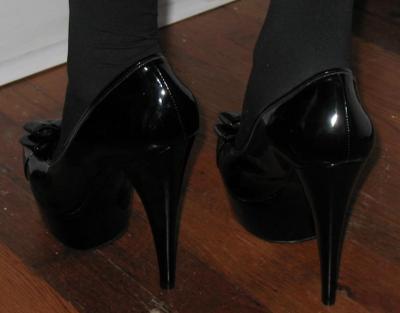 post-3445-0-71357300-1364224804_thumb.jp