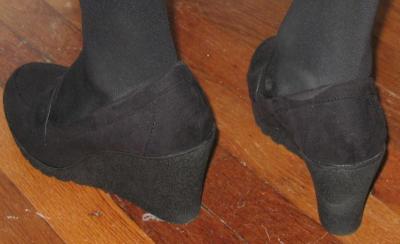 post-3445-0-71591400-1364228202_thumb.jp