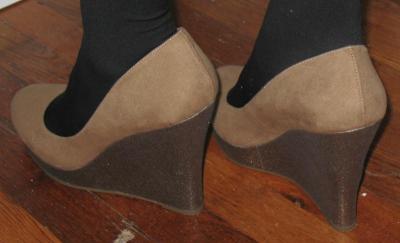 post-3445-0-76338800-1364225077_thumb.jp