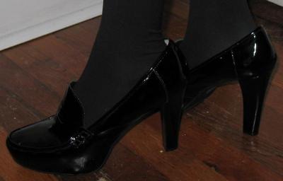 post-3445-0-85840200-1364224763_thumb.jp