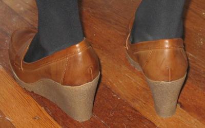 post-3445-0-88094900-1364225137_thumb.jp