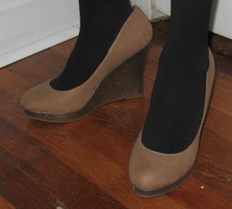 post-3445-0-90303800-1364225061_thumb.jp