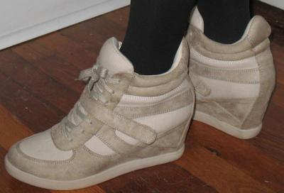 post-3445-0-90640500-1364228809_thumb.jp