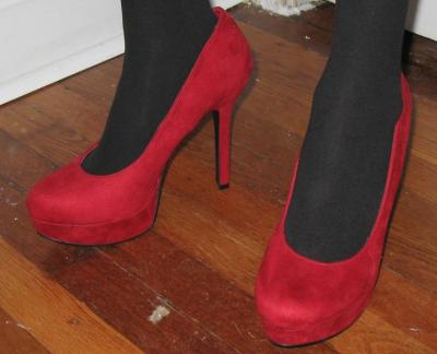 post-3445-0-92476500-1364228240_thumb.jp