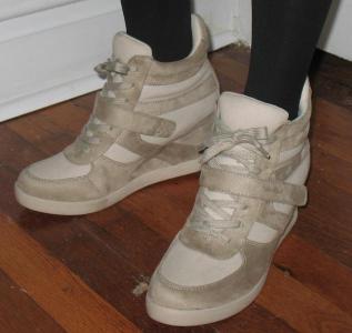 post-3445-0-94878800-1364228800_thumb.jp