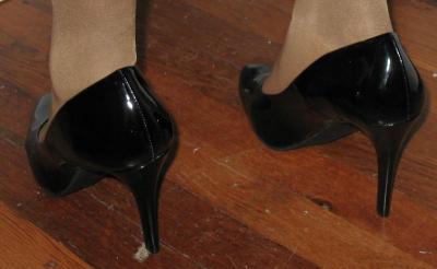 post-3445-0-98574100-1364228228_thumb.jp