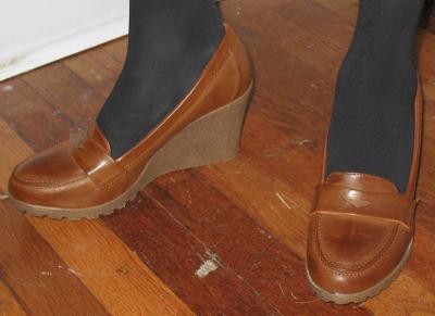 post-3445-0-98941200-1364225119_thumb.jp