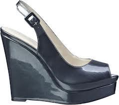 post-3654-0-06068600-1362273935_thumb.jp