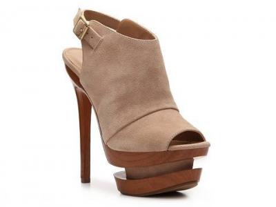 post-3654-0-84172800-1362272446_thumb.jp