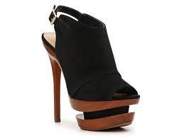 post-3654-0-94032100-1362278128_thumb.jp