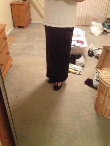 post-5869-0-95558300-1363851747_thumb.jp