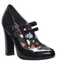 post-6383-0-35983700-1363387629_thumb.jp