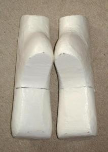 post-7798-0-00909000-1363867848_thumb.jp